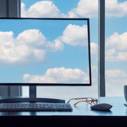conceptual-cloud-computing